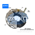 /msite/products/detail/productid/57104229/id/658383.html